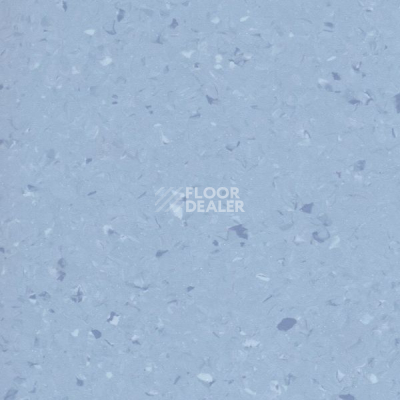 Линолеум Vertigo Eden E30609 COAST BLUE фото 1 | FLOORDEALER